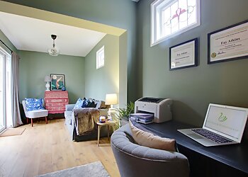 Lake House Hypnotherapy