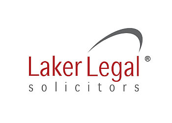 Laker Legal Solicitors Lancaster