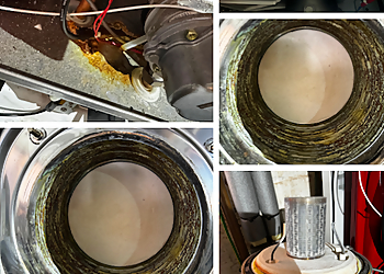 Lakes Plumbing and Heating