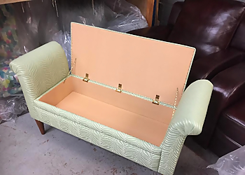 Lakeside Upholstery