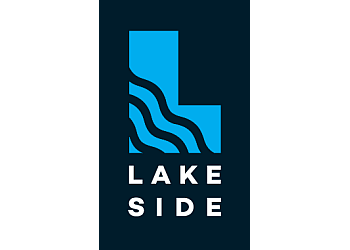 Lakeside Wealth Management Ltd