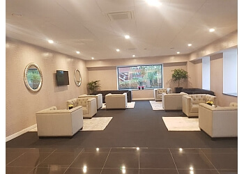 Lakky Physiotherapy & Sports Injury Clinic