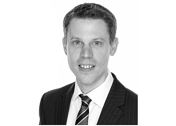 Lamb Brooks LLP Lamb Brooks LLP