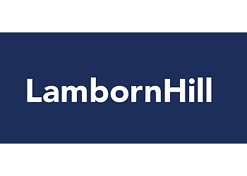 LambornHill
