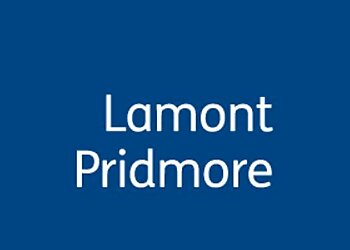 Lamont Pridmore Limited