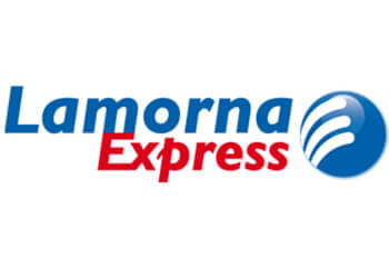 Lamorna Express Ltd