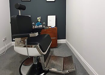 Lanarkshire Hearing Centre Hamilton