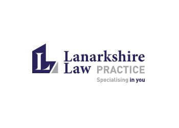 Lanarkshire Law Practice Ltd