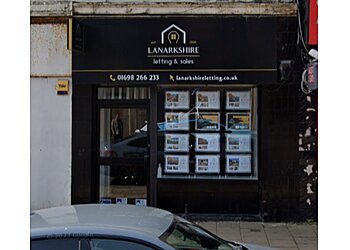 Lanarkshire Letting and Sales