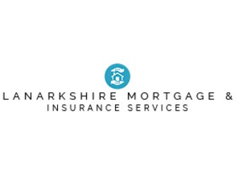 North Lanarkshire mortgage broker Lanarkshire Mortgage & Insurance Services Ltd image 1