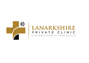 Lanarkshire Private Clinic - Physiotherapy Lanarkshire Private Clinic - Physiotherapy
