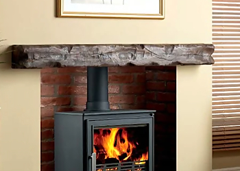 Lanarkshire Stoves Ltd