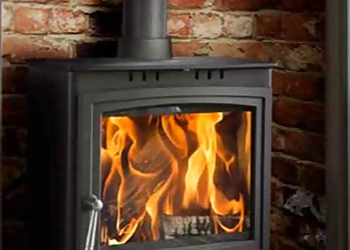 Lanarkshire Stoves Ltd Lanarkshire Stoves Ltd