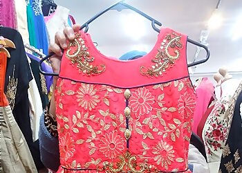 Lancashire Dry Cleaners