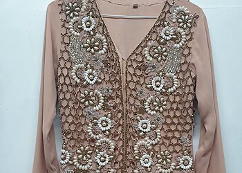 Lancashire Dry Cleaners