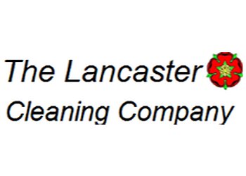 Lancaster cleaning services Lancaster Cleaning Company Ltd. image 1