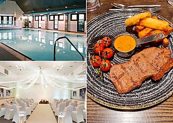 Lancaster House Hotel