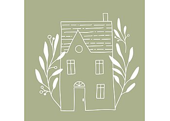 Lancaster Interior Design