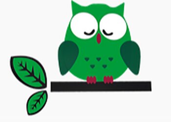 Lancaster Tutoring Centre