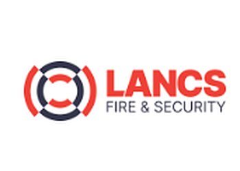 Lancs Fire & Security Ltd
