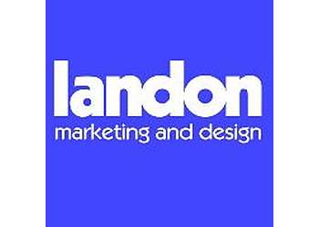 Landon Marketing and Design Ltd