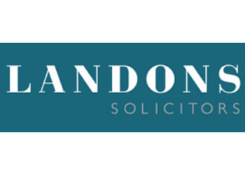 Landons Solicitors Limited Landons Solicitors Limited