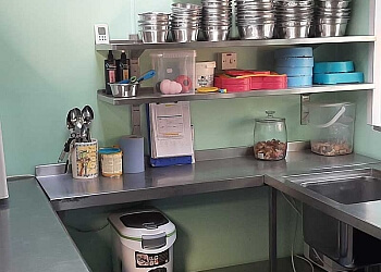 Landorn Kennels & Cattery Ltd