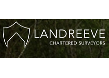 Landreeve Ltd Landreeve Ltd