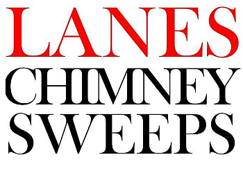 Lanes Chimney Sweeps