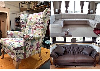 Laneys Upholstery Supplies & Services
