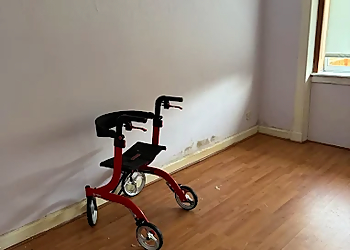 Lang Toun Waste Removal