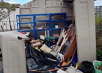 Lang Toun Waste Removal Lang Toun Waste Removal