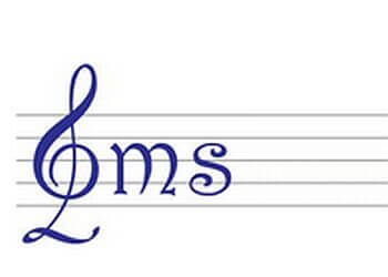 Langenhoe Music School