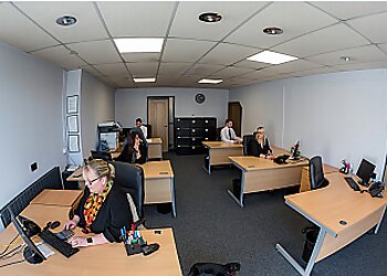 Langley Insurance Agents