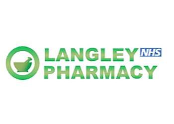 Langley Pharmacy
