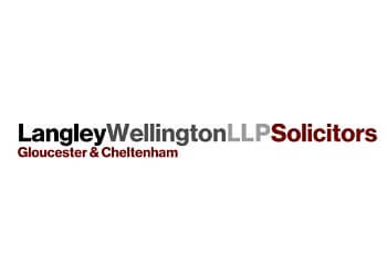 Langley Wellington Solicitors LLP