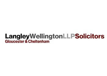 Langley Wellington LLP Solicitors