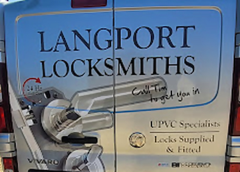 Langport Locksmiths Langport Locksmiths