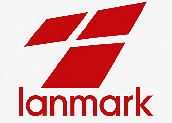 Lanmark Limited