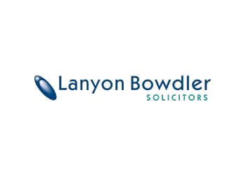 Lanyon Bowdler Solicitors
