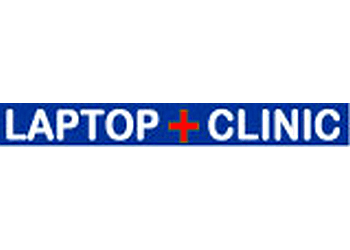 Laptop Clinic