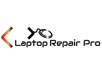 Laptop Repair Pro