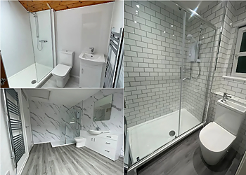 Largs Plumbing Services