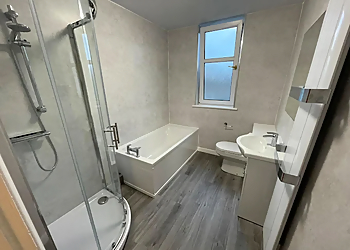 Largs Plumbing Services