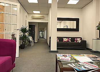 Lars Christensen Orthodontics