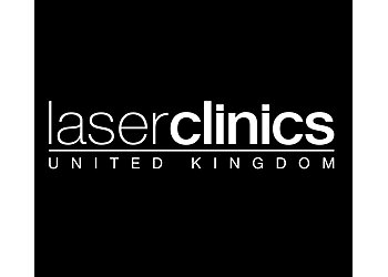 Laser Clinics UK