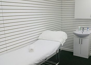 LaserWise Skin & Beauty Clinic