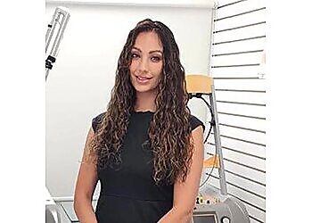 LaserWise Skin & Beauty Clinic