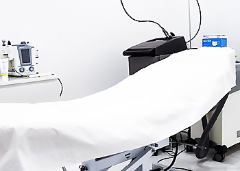 Laser and Skin Group