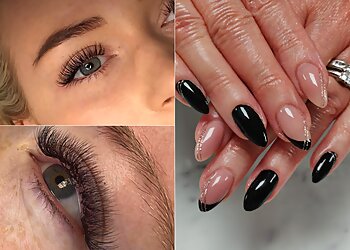 Lasting Beauty Wakefield Ltd